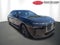 2024 BMW 750e xDrive 750e xDrive