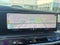 2024 BMW 750e xDrive 750e xDrive