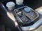 2024 BMW 750e xDrive 750e xDrive