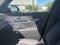 2024 BMW 750e xDrive 750e xDrive