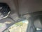 2024 BMW 750e xDrive 750e xDrive