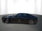2024 BMW 750e xDrive 750e xDrive