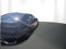 2024 BMW 750e xDrive 750e xDrive