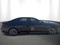 2024 BMW 750e xDrive 750e xDrive