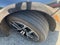 2024 BMW 750e xDrive 750e xDrive