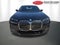 2024 BMW 750e xDrive 750e xDrive