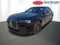 2024 BMW 750e xDrive 750e xDrive