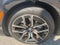 2024 BMW 750e xDrive 750e xDrive
