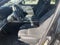 2024 BMW 750e xDrive 750e xDrive