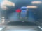 2024 BMW 750e xDrive 750e xDrive