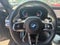 2024 BMW 750e xDrive 750e xDrive