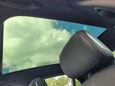 2026 BMW 750e xDrive 750e xDrive