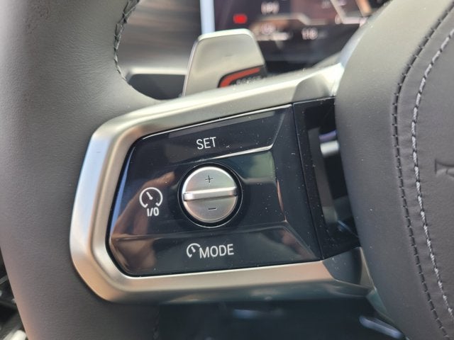 2026 BMW 750e xDrive 750e xDrive