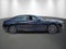 2026 BMW 750e xDrive 750e xDrive