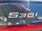 2026 BMW 530i 530i