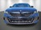 2026 BMW 530i 530i
