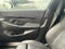 2024 BMW 5 Series 530i