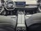 2024 BMW 530i 530i