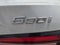 2024 BMW 530i 530i