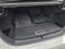 2024 BMW 530i 530i