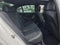 2024 BMW 530i 530i