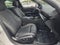 2024 BMW 530i 530i