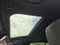 2024 BMW 530i 530i