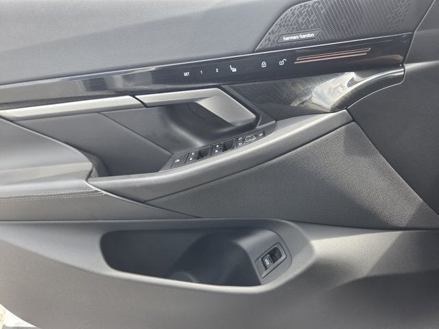 2024 BMW 530i 530i