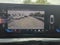 2024 BMW 530i 530i