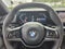 2024 BMW 530i 530i