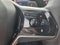 2024 BMW 530i 530i