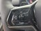 2024 BMW 530i 530i