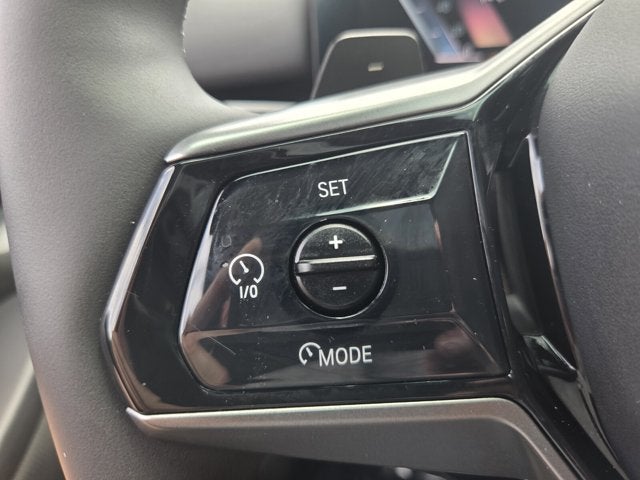 2024 BMW 530i 530i