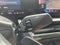 2024 BMW 530i 530i