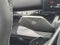 2024 BMW 530i 530i