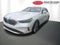 2024 BMW 5 Series 530i