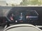 2024 BMW 530i 530i