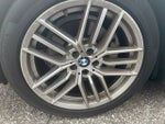 2024 BMW 5 Series 530i