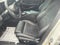 2024 BMW 5 Series 530i