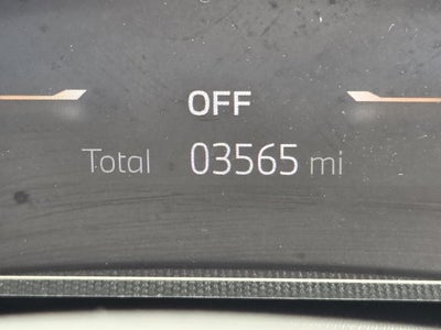 2026 BMW 530i 530i