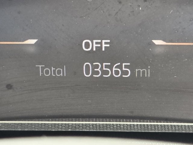 2026 BMW 530i 530i
