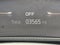 2026 BMW 530i 530i