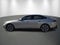 2026 BMW 530i 530i
