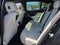 2027 BMW 530i 530i