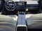 2027 BMW 530i 530i