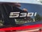 2027 BMW 530i 530i