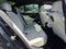 2027 BMW 530i 530i