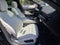 2027 BMW 530i 530i