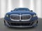 2027 BMW 530i 530i