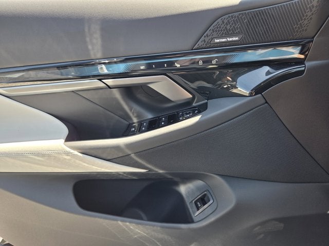 2027 BMW 530i 530i